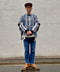 thumbail1