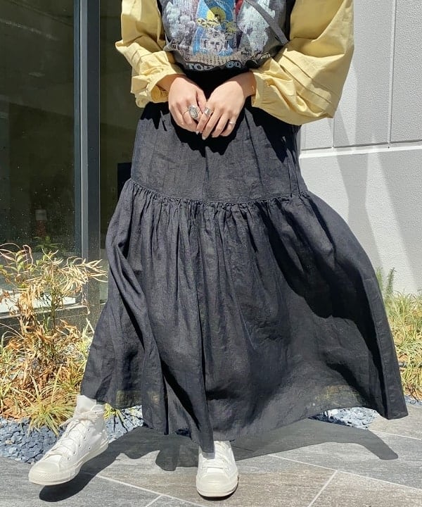 image5