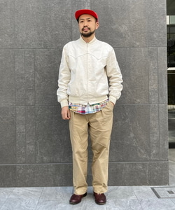 styling_image