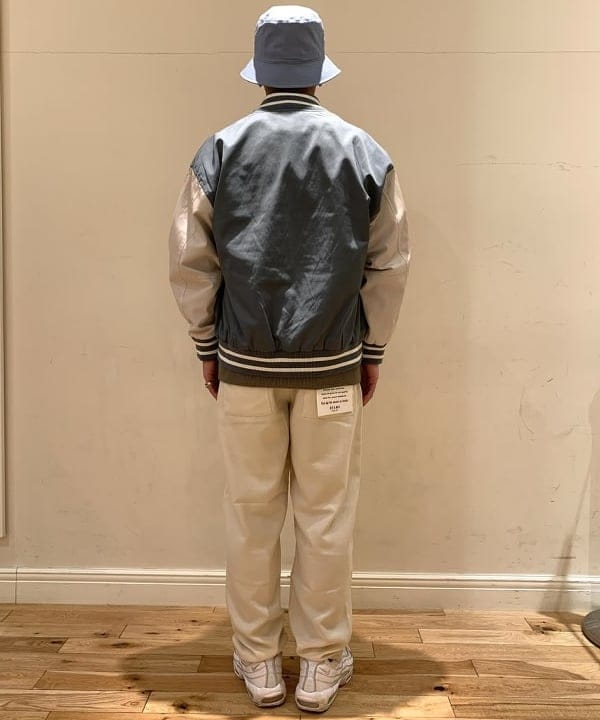 image5