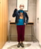 thumbail3