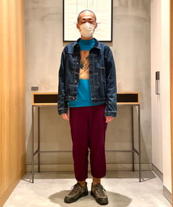 styling_image