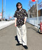thumbail7