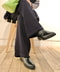 thumbail7