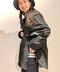 thumbail9