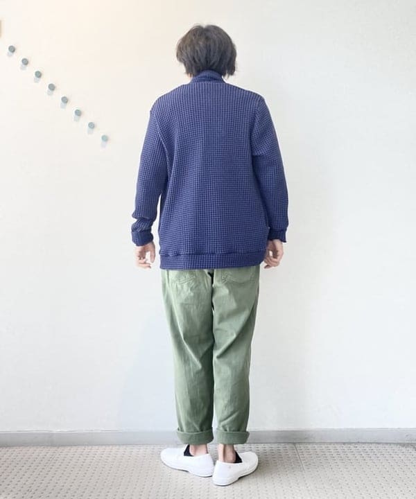 image5