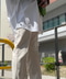 thumbail9