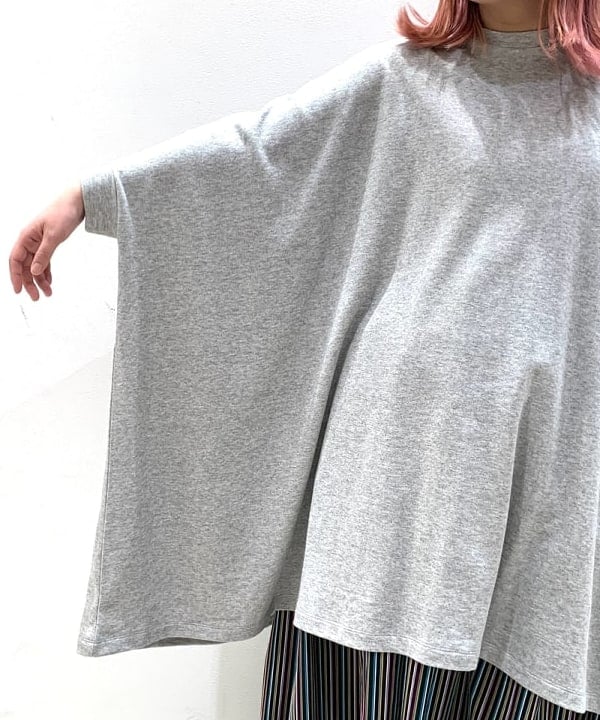 image5