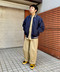 thumbail1