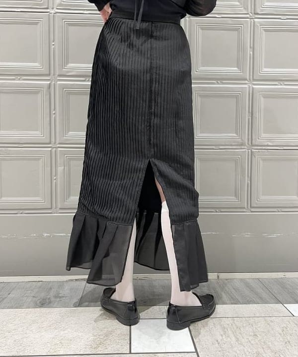 image7