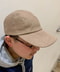 thumbail3