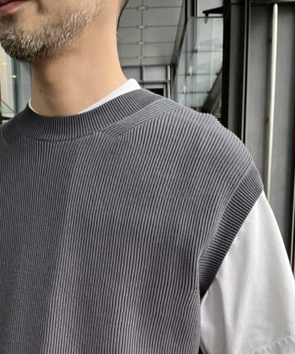 image8
