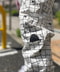 thumbail8
