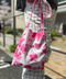 thumbail9