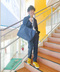 thumbail1