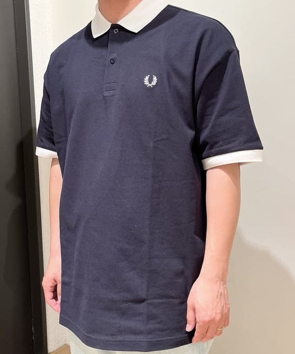 滝沢 一喜さんの「BEAMS WOMEN｜」を使ったコーディネート