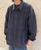 thumbail5