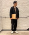 thumbail1