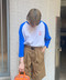 thumbail2