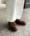 thumbail7