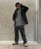 thumbail7