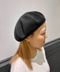 thumbail10