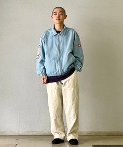 styling_image
