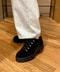 thumbail8