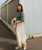 thumbail3