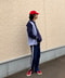 thumbail2
