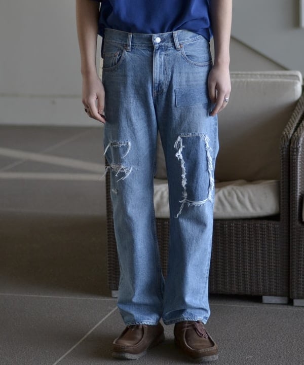 image2