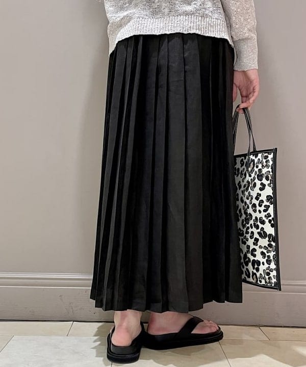 ゆうかさんの「BEAMS WOMEN｜」を使ったコーディネート