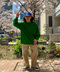 thumbail1