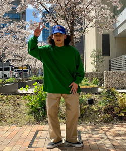 styling_image