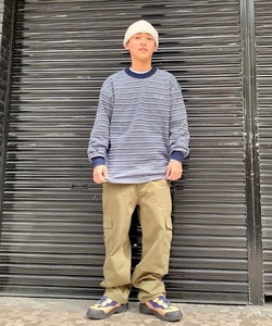 styling_image