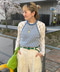 thumbail4