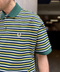 thumbail3
