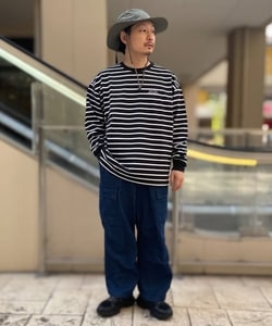 styling_image