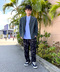 thumbail1