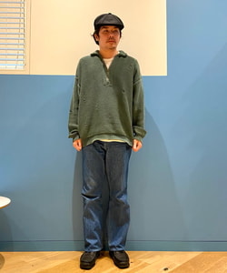 styling_image