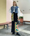 thumbail1