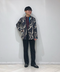 thumbail6