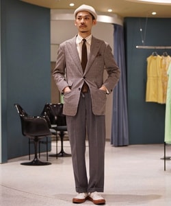 styling_image