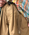 thumbail9