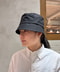 thumbail7