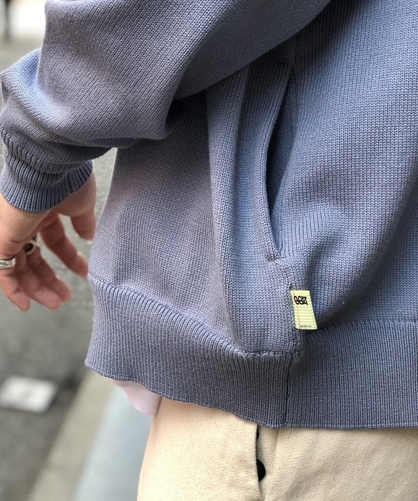 image4