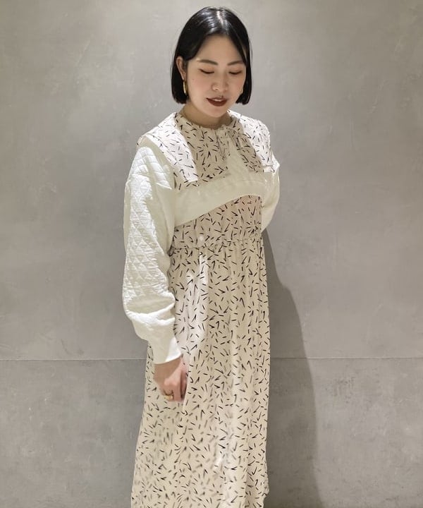 タキグチ アカネさんの「BEAMS WOMEN｜」を使ったコーディネート