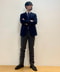 thumbail1