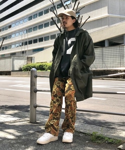 styling_image