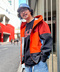 thumbail2